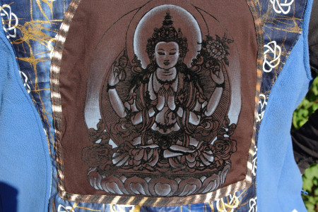 Zen'it 